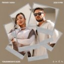 Franky Wah, Zoe Kypri - Tomorrow's Dusk