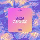 SOXA - Caribbe (Original Mix)