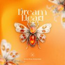 Ismael Rivas, Pressurized - Dream Heart