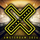 Esspea - What's Going On