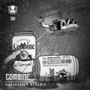 Combine - Modelo Time (Original Mix)