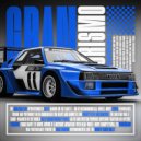 ByErik ヵ - GRAN TURISMO (Original Mix)