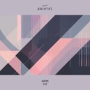 AXON (JPN) - 808