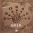 Shakta - Solar Origins