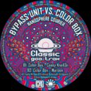 Bypass Unit vs Color Box - Zibling Zwirl (Original Mix)