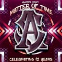 808Murk - Block Shooter