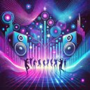 Josly Hyper - Somos El Fuego ()