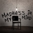 Her Leather Jacket - Madness In My Mind ()
