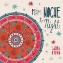 Laura Otero - From Noche to Night