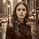 Nik Alevizos - In This Moment