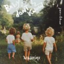 Joe Kinni & Brunno & Amazonique - Baby I Don\'t Know (Changes) ()