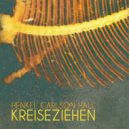 Henkel Carlson Hall - Kreiseziehen ()