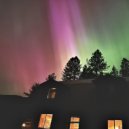 Ded Stark - EXISTING IS EXHAUSTING