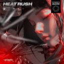STRVFE - Heat Rush ()