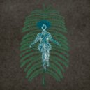 meloymelos - LUZ ()