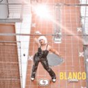 Yedinka - Blanco
