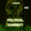 KOLD-B - L' ECCEZIONE