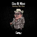 Luca de Mozzi - Something I Don't Know