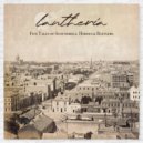 Lantheria - Chase The Sunrise ()