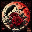 Papi Fortune - Flour (Black Rose) ()