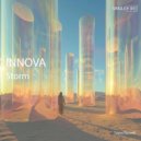 Innova - Storm ()