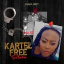 Sitara & Clive Hunt - Kartel Free