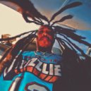 Jomar Santana - Introducción.