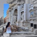 420KARAT - Fosko Maraini ()