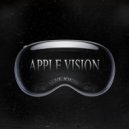 LOVEJOKES - APPLE VISION ()