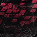 Ask Me Where - mystery boxx! ()