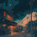 Atticus Wilder - Voodoo Vagabonds ()