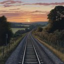 Calle 13 - Klankplank ()