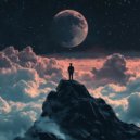 Chayanne - Overweldigend ()