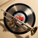 Dj DOGMAT - Go on ()