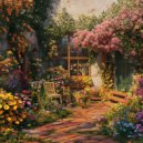 David Bisbal - Oor ()