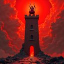 DeVuLP - Tower to Hell ()