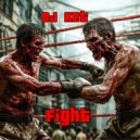 Dj Ket - Fight ()