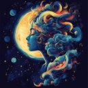 El Canto del Loco - Dijk ()