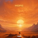 FR3Z - Hope ()