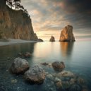 Floris van Vliet - Fading Light ()