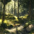 Gloria Trevi - Omzetting ()