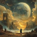 Jarabe de Palo - Kalenth ()