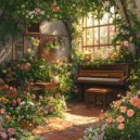 Jesse y Joy - Badend