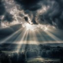 Joep van Leeuwen - Embrace of Light ()