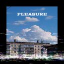 Kosstenko - Pleasure ()