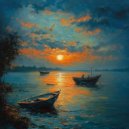 La Oreja de Van Gogh - Dromerigheid ()