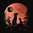 Laura Pausini - Vriendschap ()