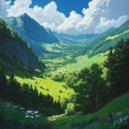 Los Tigres del Norte - Tenebris ()