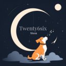 twenty6six - Moon ()