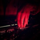 SubLook - Long Pattern (daw less live)